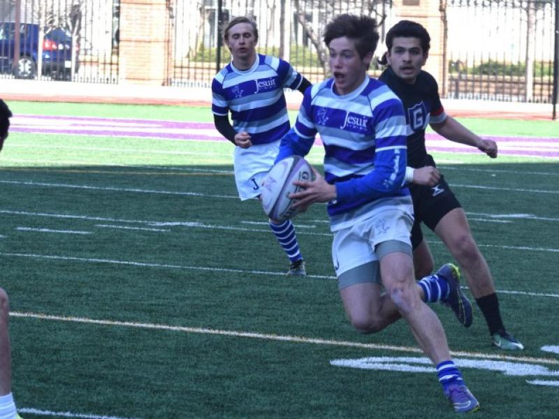 jesuit nola v gonzaga 2017 hudson ellis 1