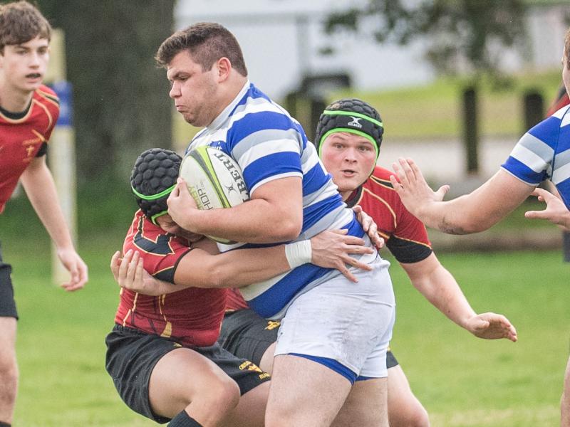 jesuit nola 2019 4
