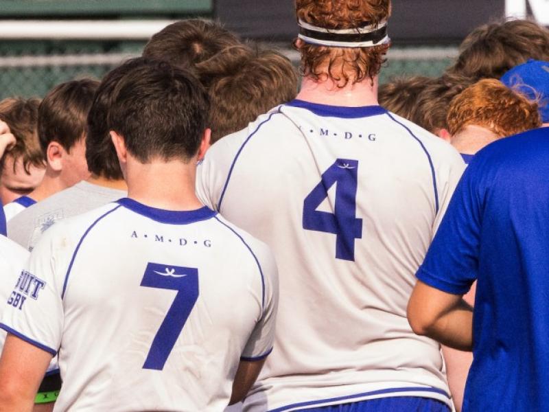 jesuit nola 2024 2