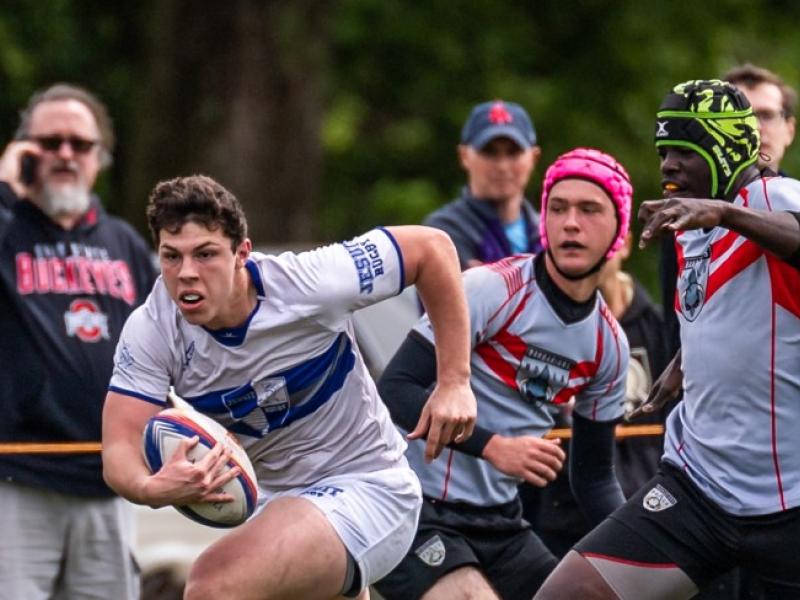jesuit nola david childs   craig boudreaux