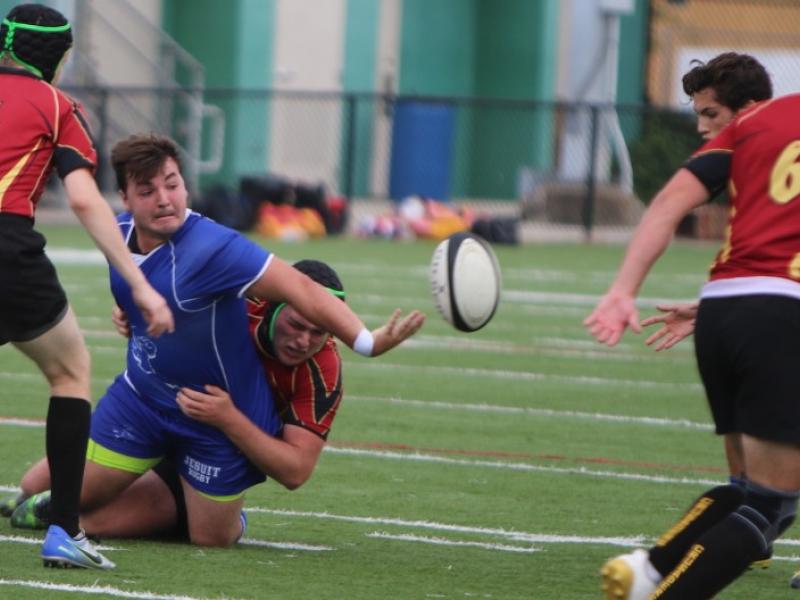 jesuit nola v brother martin 2018 1