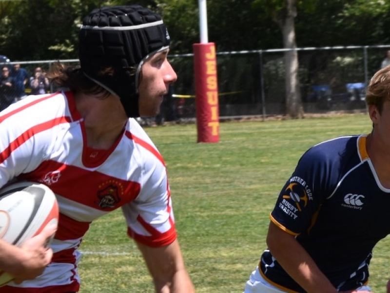 jesuit v mother lode 2021 curtis popp 0389