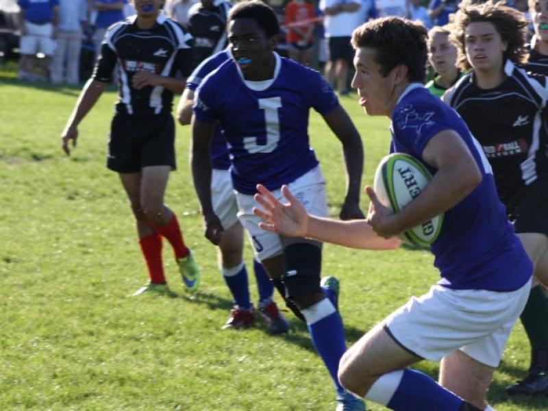 jesuitneworleansvshreveport2016 1