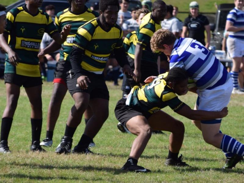jesuitnole captshreve 2017 hudson ellis 3 0