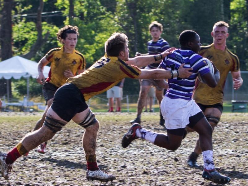 jesuitvgonzaga 20160521nationals bandoni 6