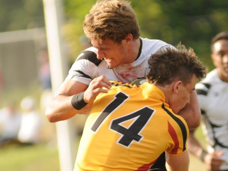 jesuitvpenn nit tidey 5