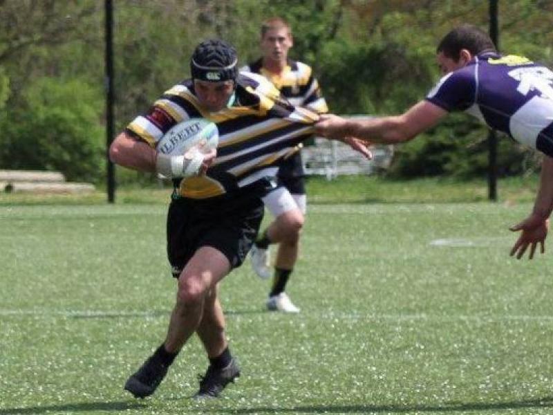 jmu2013playoffs