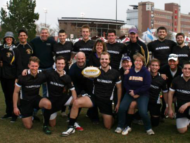 jmuteam2014