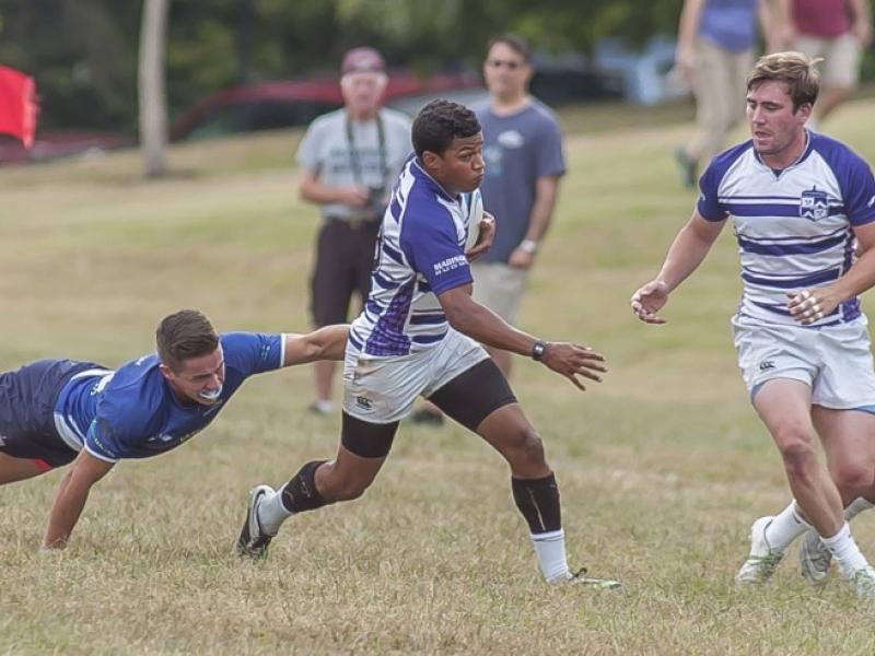 jmuvmsm 2016 mccloskey 7