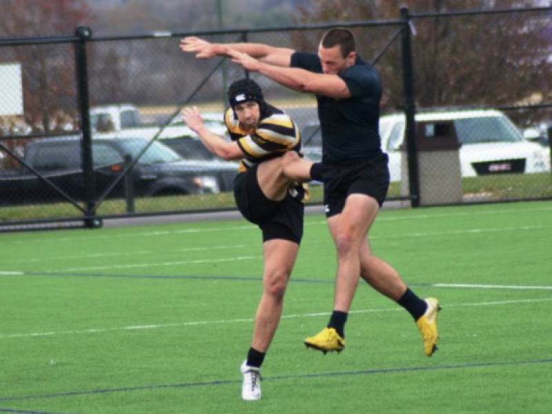 jmuvtowsonkick