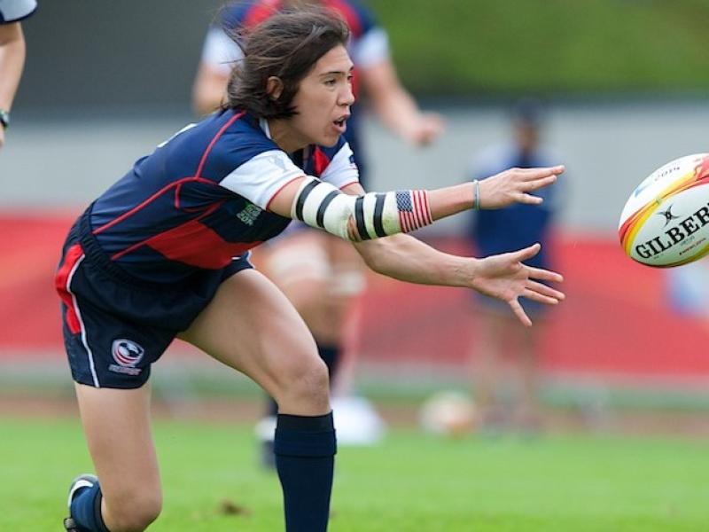 jocelyn tseng 2014 rwc ian muir