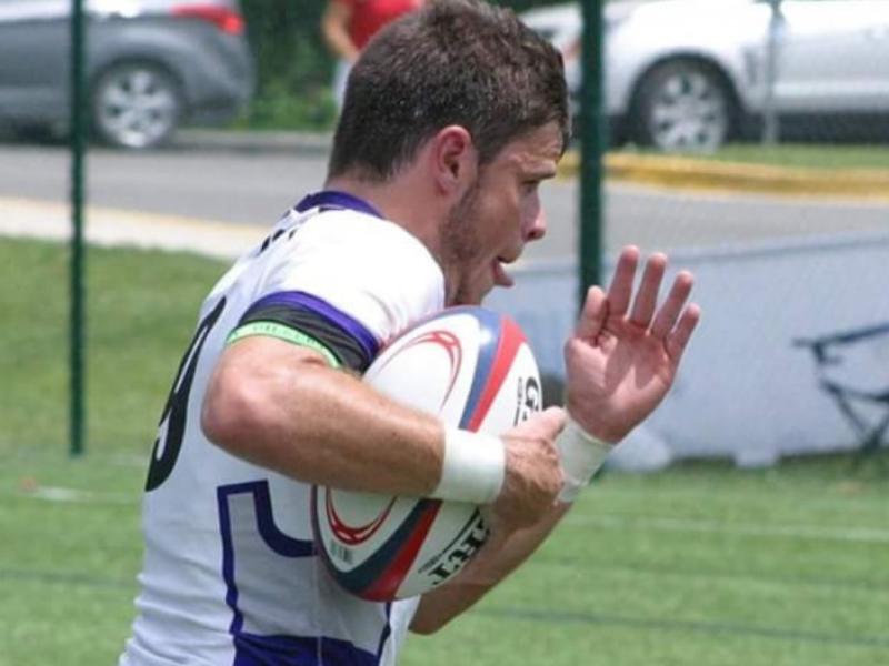 joey sturgill brownsburg rugby