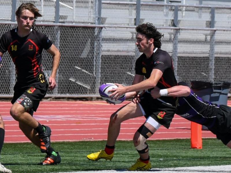 jonty lee to ryan valenzano mustangs