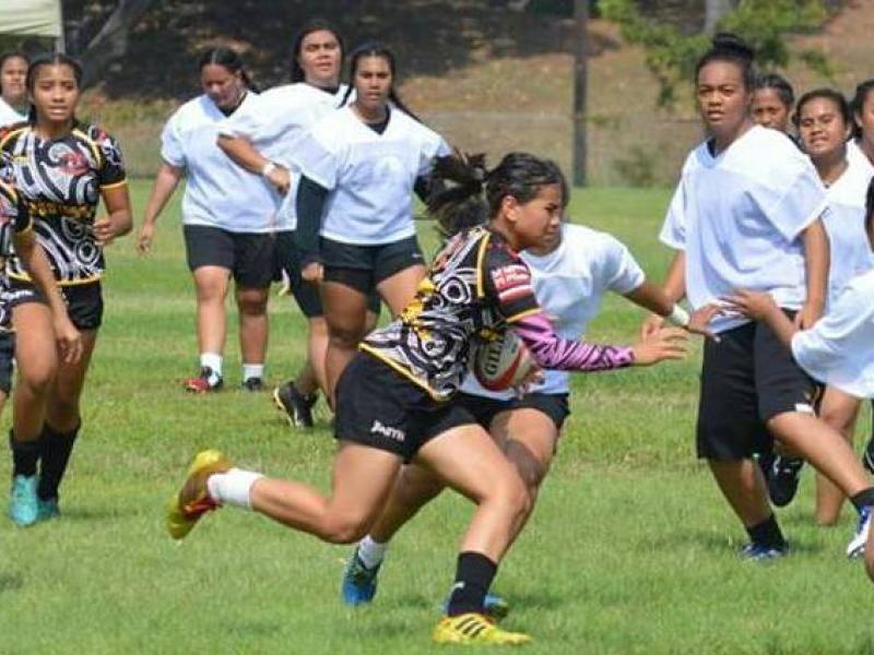 kahukugirls2017 1