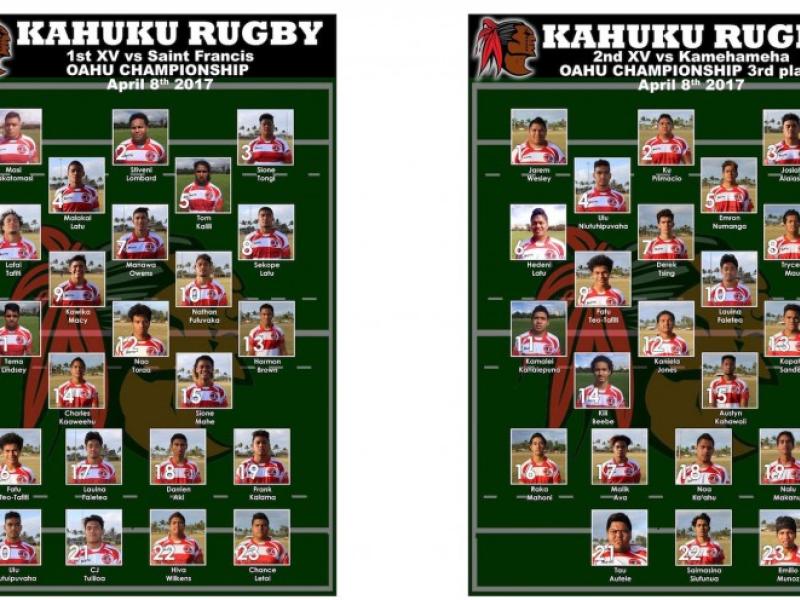 kahukulinesups2017 2