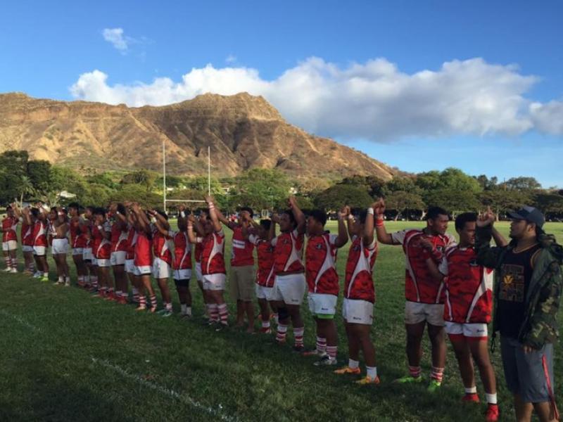 kahukuteam2016