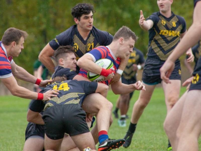 kansas vs missouri 2019 gth images 4