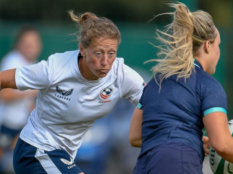 article_images/kate_zackary_2023_ian_muir_94_tackle_0.jpg