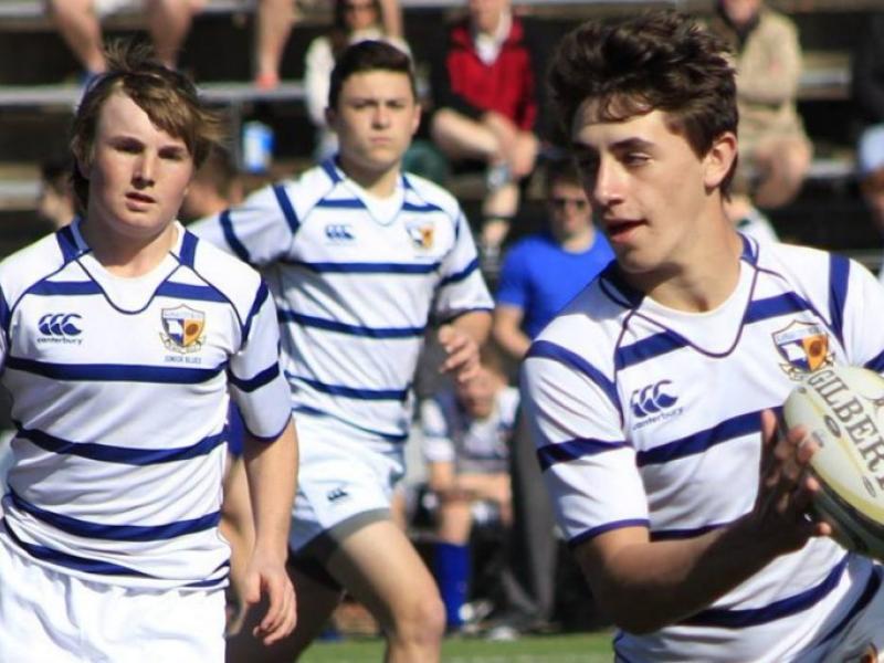 kcjrblues lindenwoodtourney 2016 lindenwood