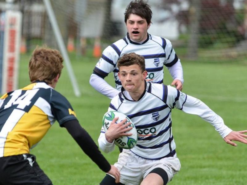 kenmorerugbyny 2017 1