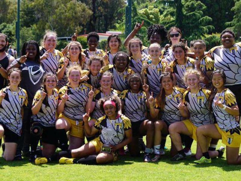 kennesawstatewomen2017