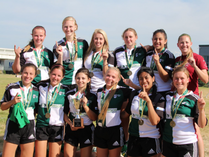 kentgirls20147s