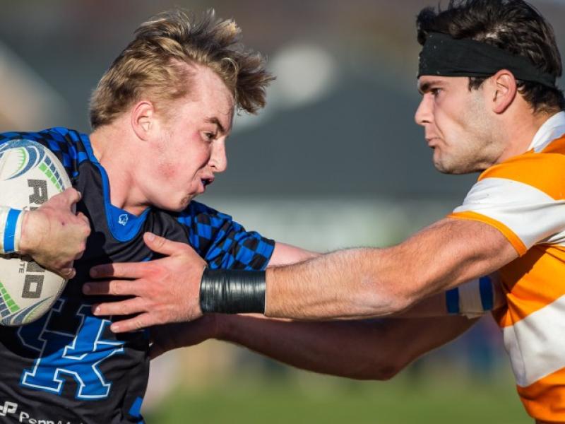 kentucky vs tennessee  111123 fagan 12