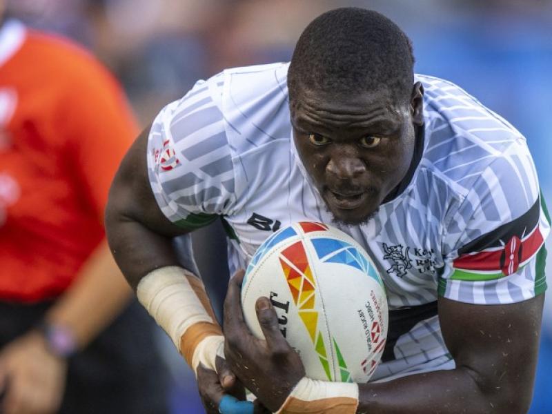 kenya 220827 hsbc world rugby 7s barpal 1441