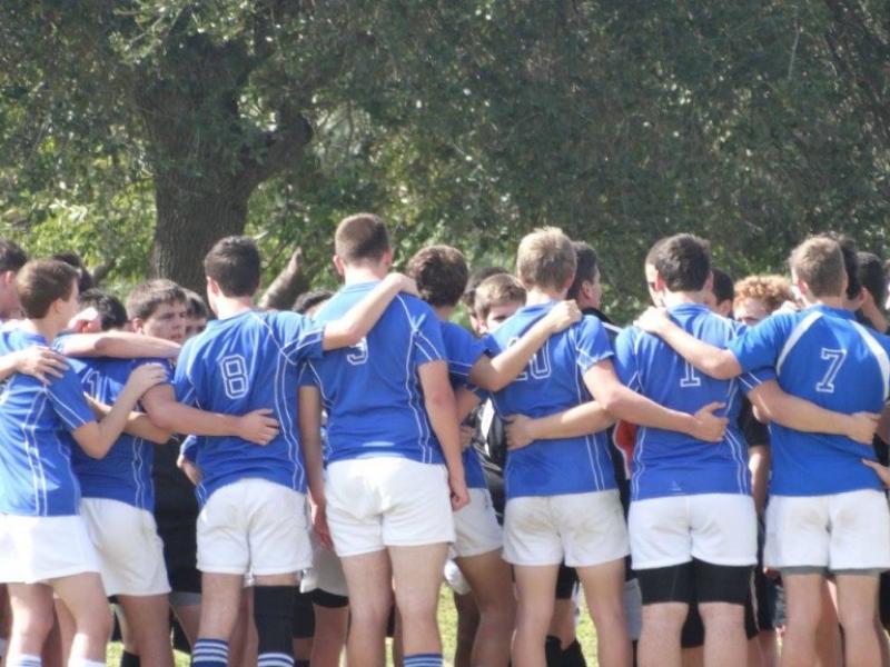 keybiscaynehuddle