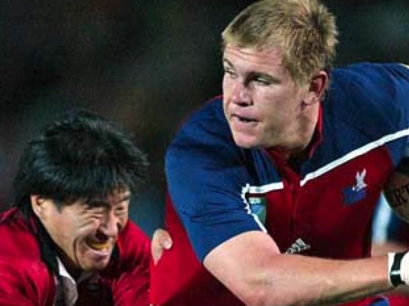 kort schubert 2003 getty images for rwc 2 0