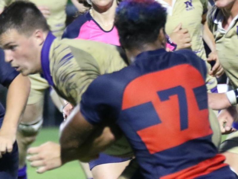 koyashi tackles haugh 2024 d1a final dalton
