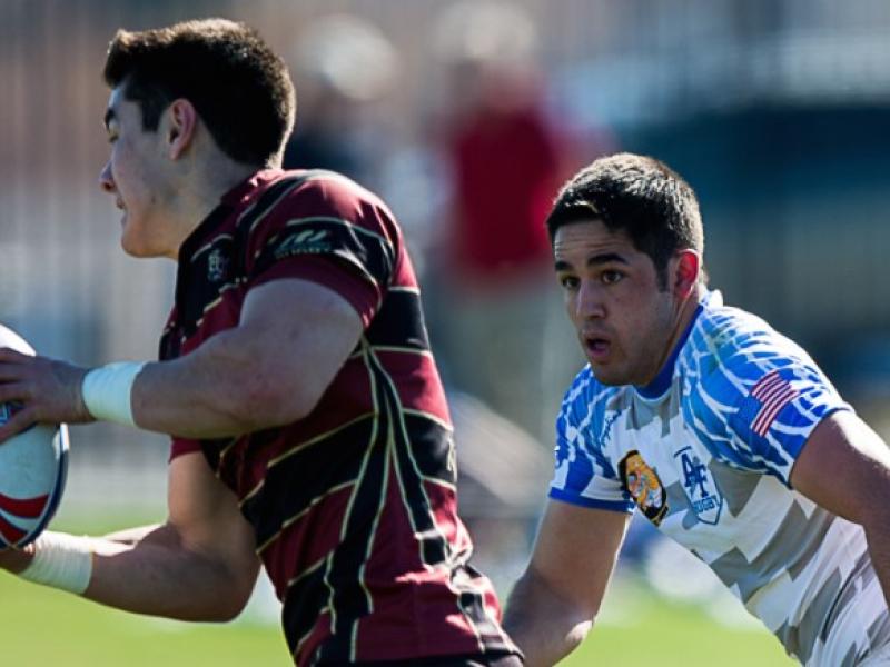 kutztown lvi 2015 barpal