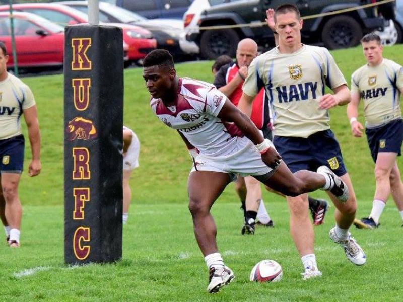 kutztown noble 2017 1 0