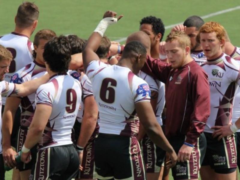 kutztownhuddle2014 3