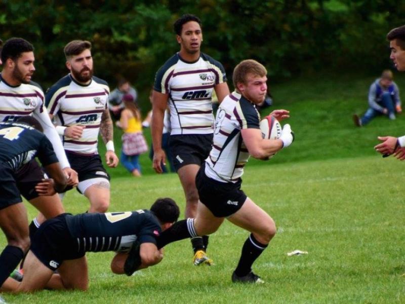 kutztownvarmy stortz 0