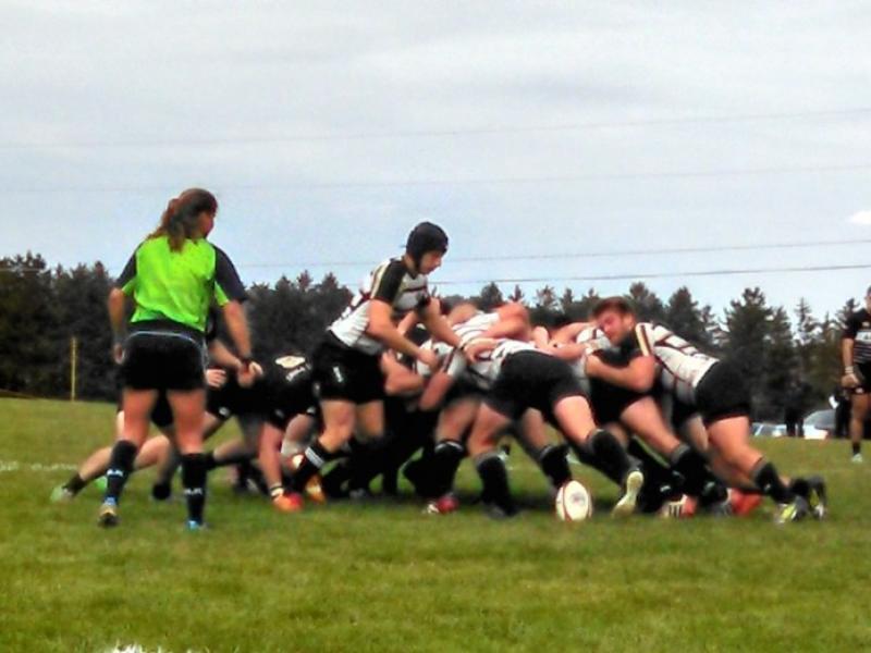 kutztownvarmyscrum goff 1 0