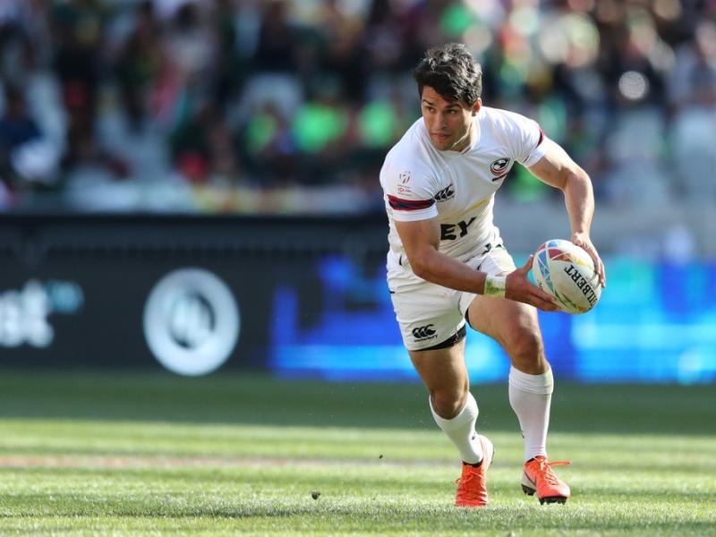 la 7s 2020 brian jackson 11