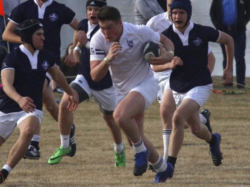 la salette v sluh 1 0