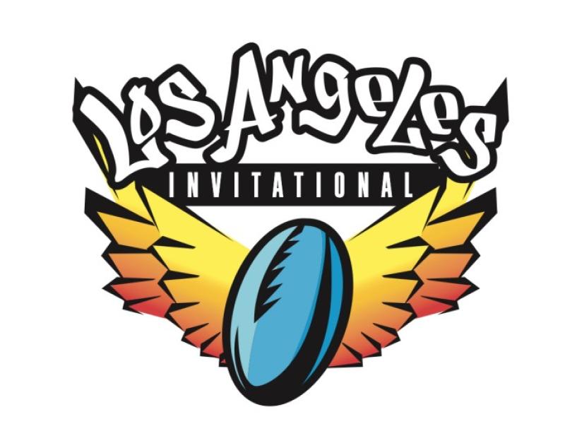 lai 7s logo
