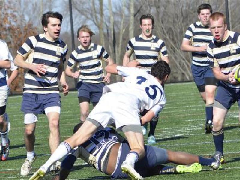 lasalle 7s 2016
