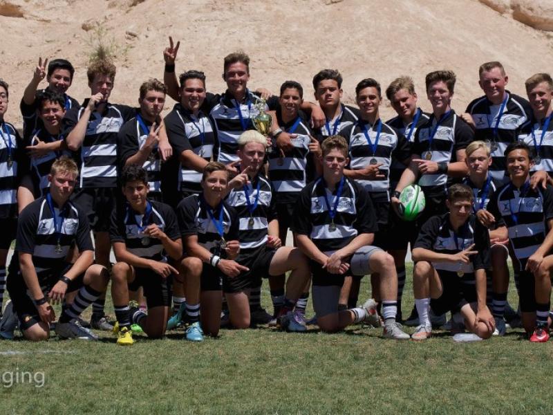 lasvegasblachawks2016