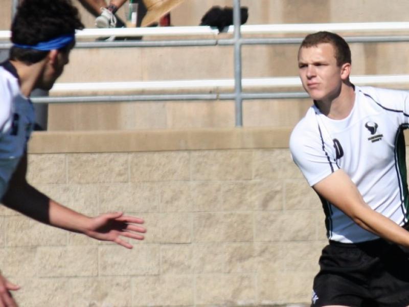 lcc 2017 justin petersen feeds ethan smith leslie froud