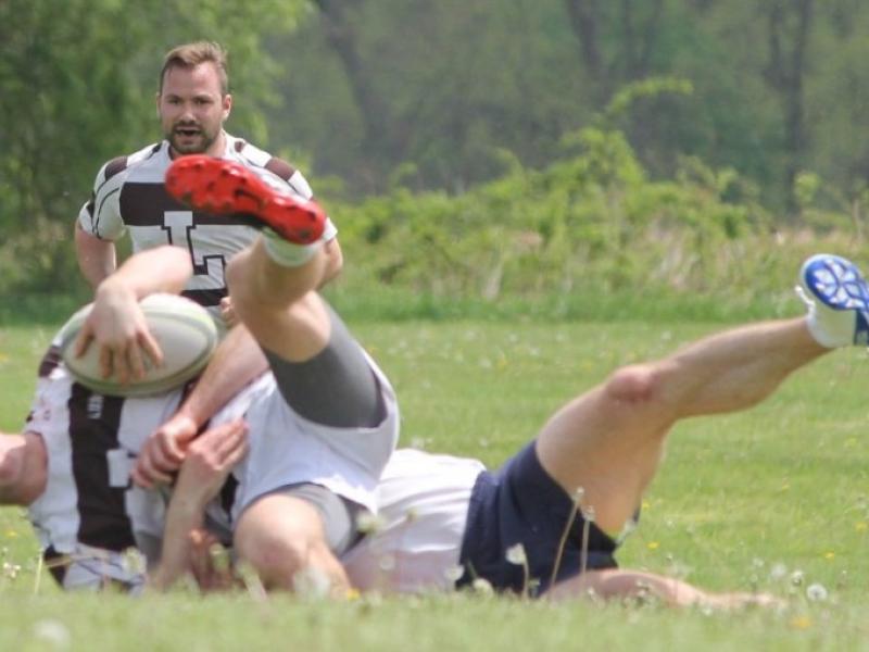 lehigh rugby 2019