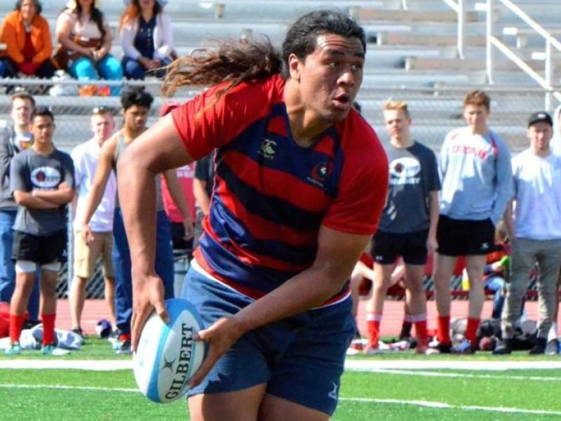 leki fotu herriman 2016 1