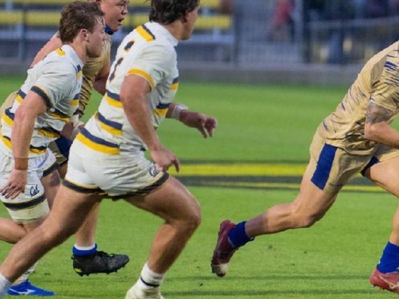 lewis gray 2023 olly laseinde photo