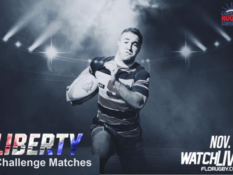 liberty1