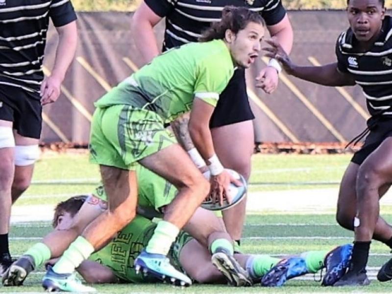 life university v lindenwood 2022 todd lunow