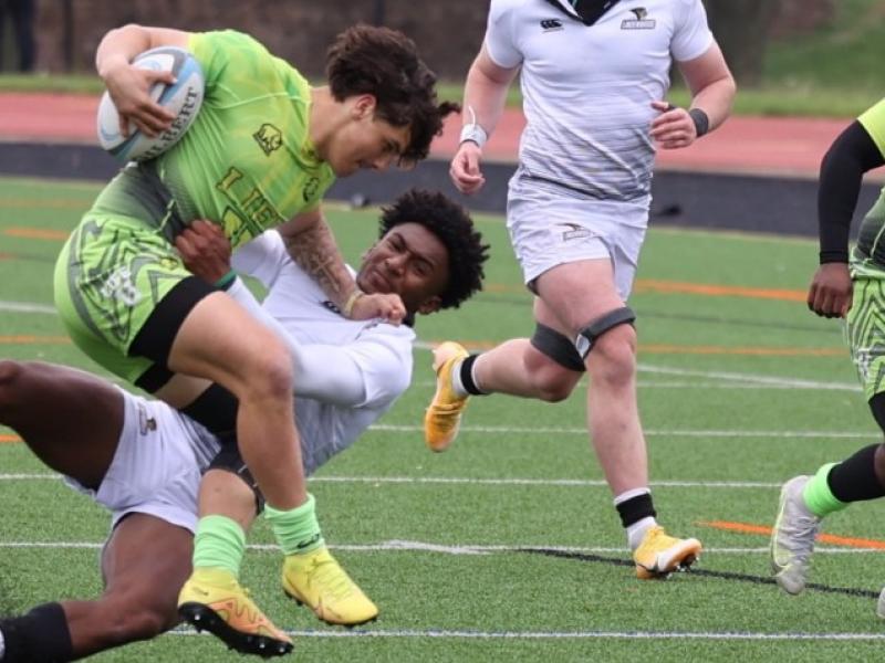 life v lindenwood 2023 spring todd lunow 6