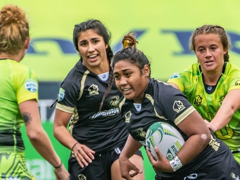 life v lindenwood women 2018 1043 0