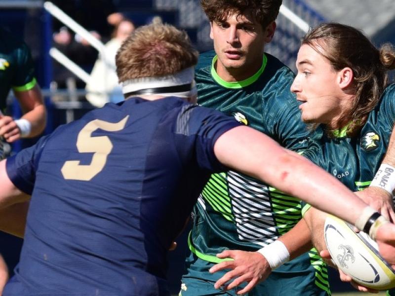life v navy 2024 ph david hughes 4516